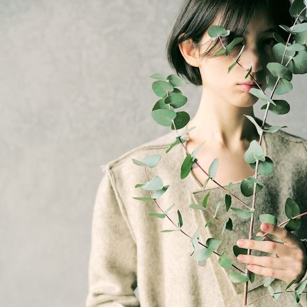 A new beginning (Demo)