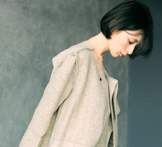 A new beginning (Demo)