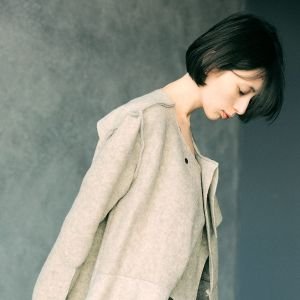 A new beginning (Demo)