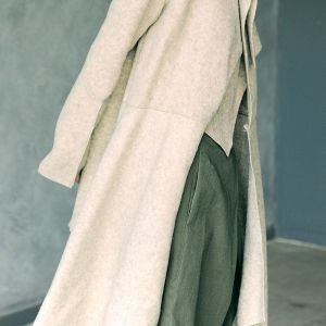 A new beginning (Demo)