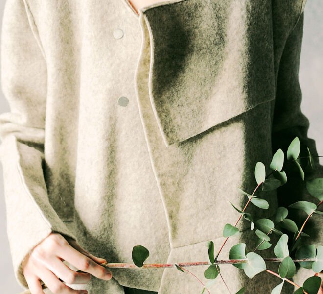 A new beginning (Demo)