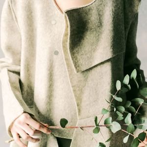 A new beginning (Demo)