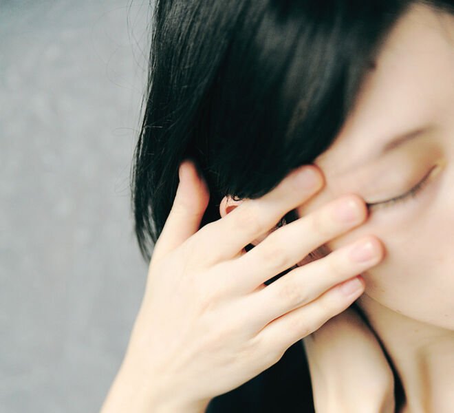 A new beginning (Demo)