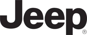 Jeep_logo.svg