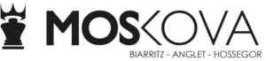 moskova-europe-logo-1650620450