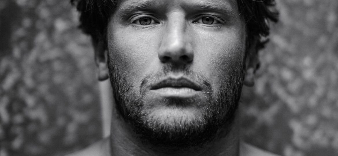 Lifestyle - Rudy Guiara