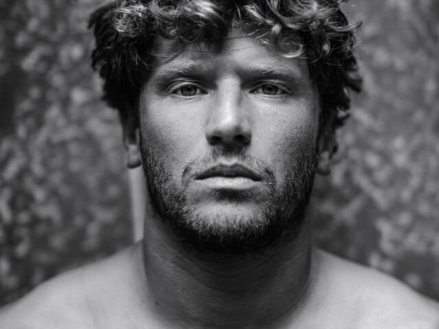 Lifestyle - Rudy Guiara