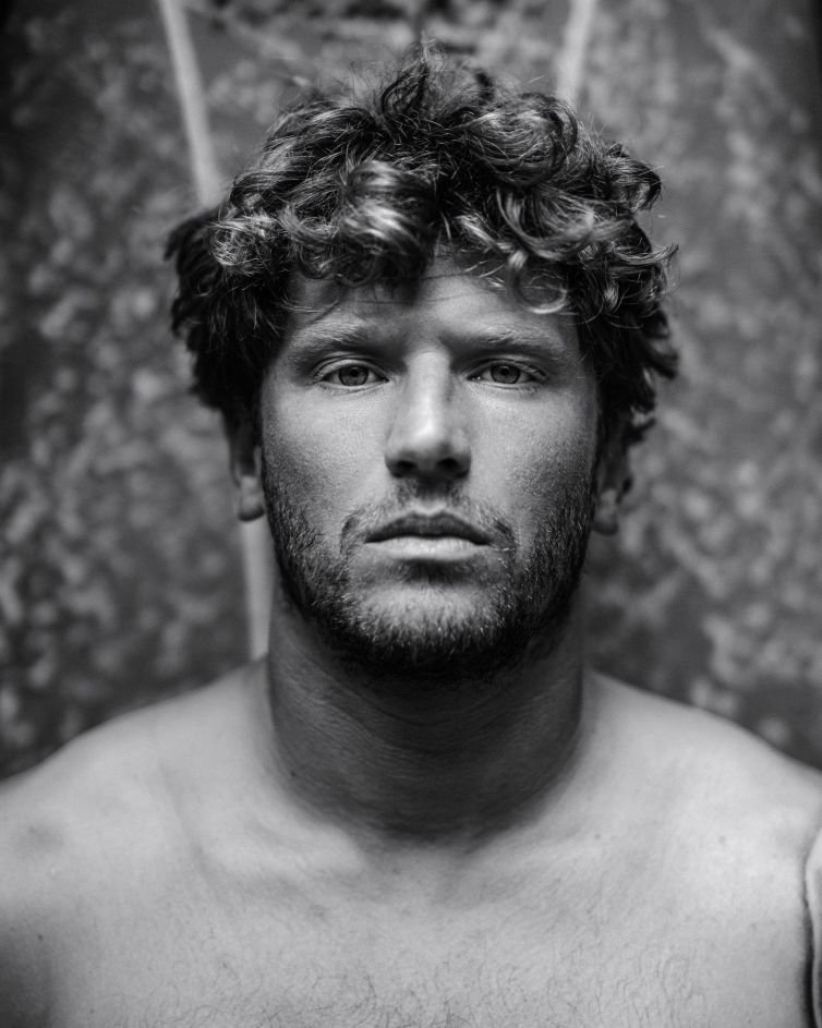 Lifestyle - Rudy Guiara