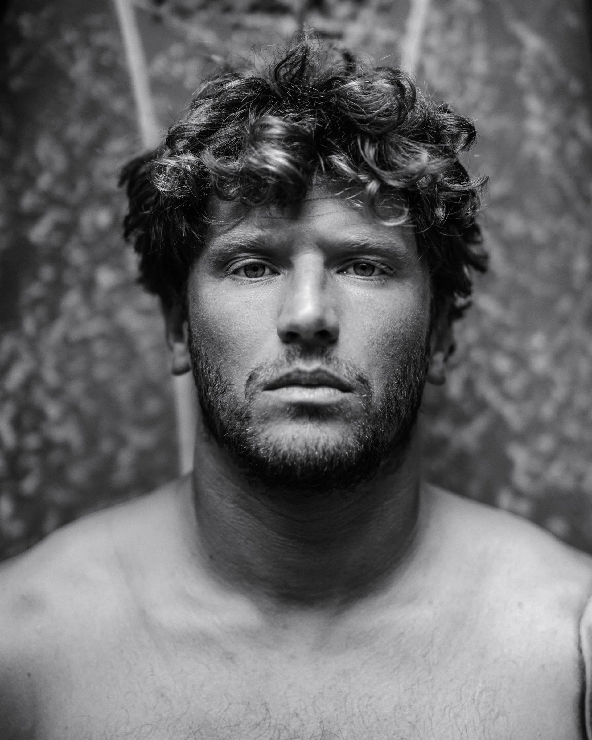 Lifestyle - Rudy Guiara