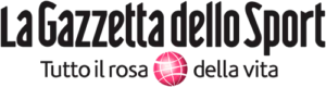 La_Gazzetta_dello_Sport_logo
