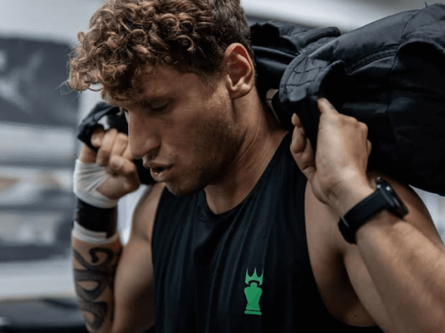 Schermata 2024-12-16 alle 16.38.48