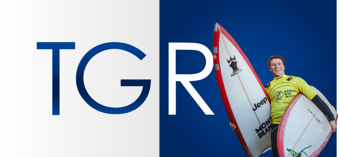 Copertina di Facebook Fiore Colorato Arancione e Nero