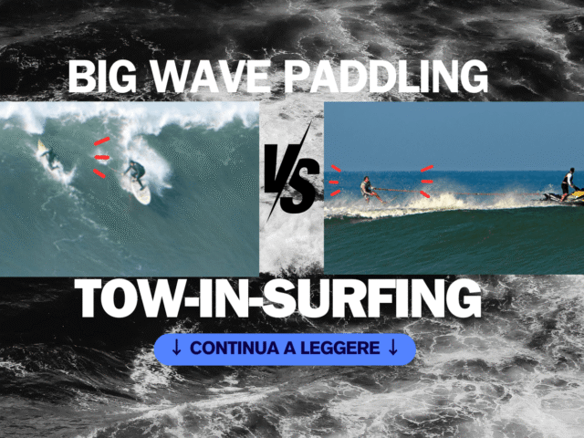 Semplice Cornice Fotografia Studio Copertina di Facebook (2)