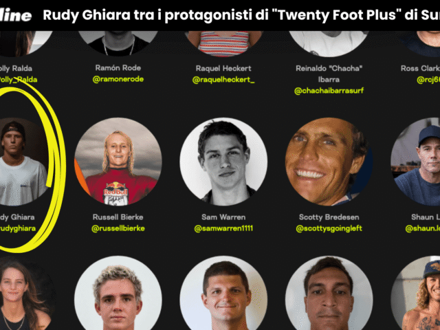 Semplice Cornice Fotografia Studio Copertina di Facebook