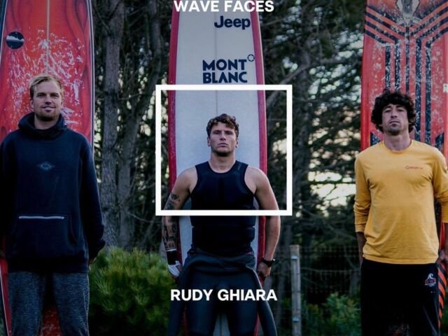 WhatsApp Image 2025-02-12 at 15.24.02