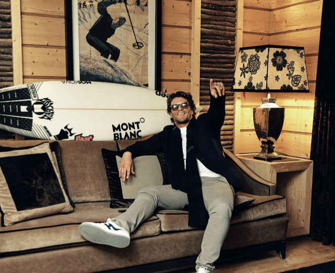 Schermata 2025-03-06 alle 17.28.46