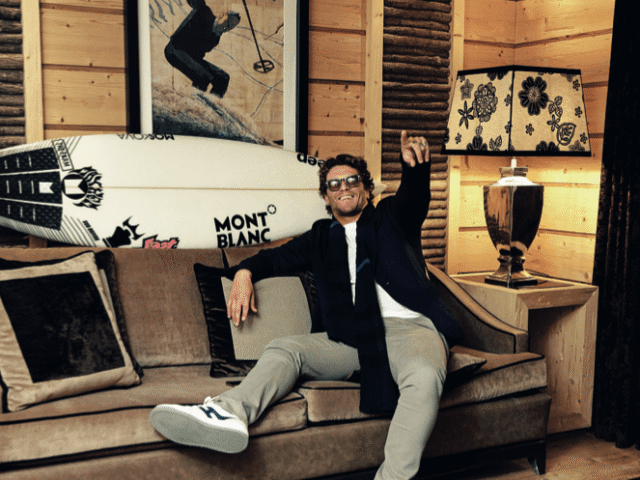 Schermata 2025-03-06 alle 17.28.46