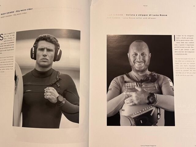 WhatsApp Image 2025-04-14 at 14.53.09