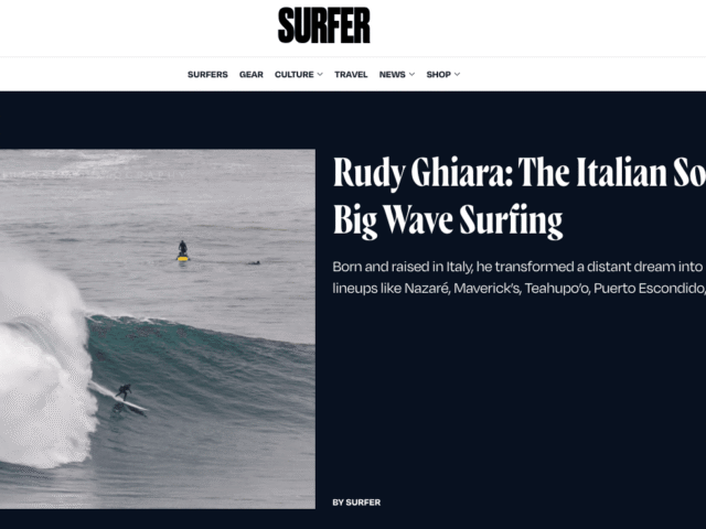 Screenshot 2025-05-16 alle 10.28.52