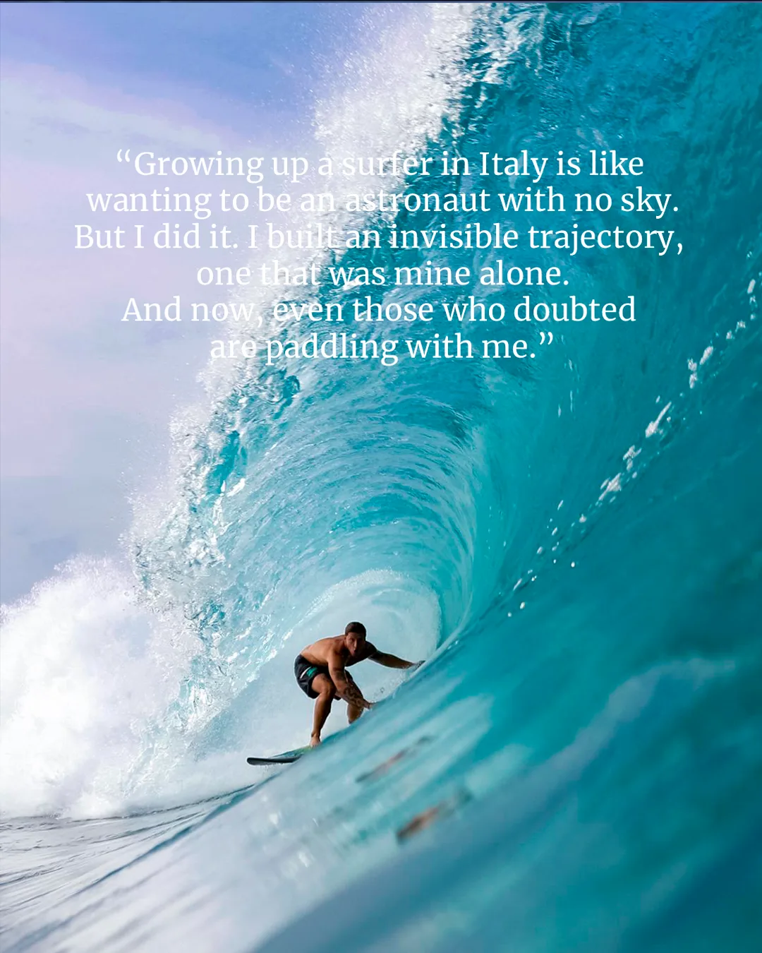 image00003