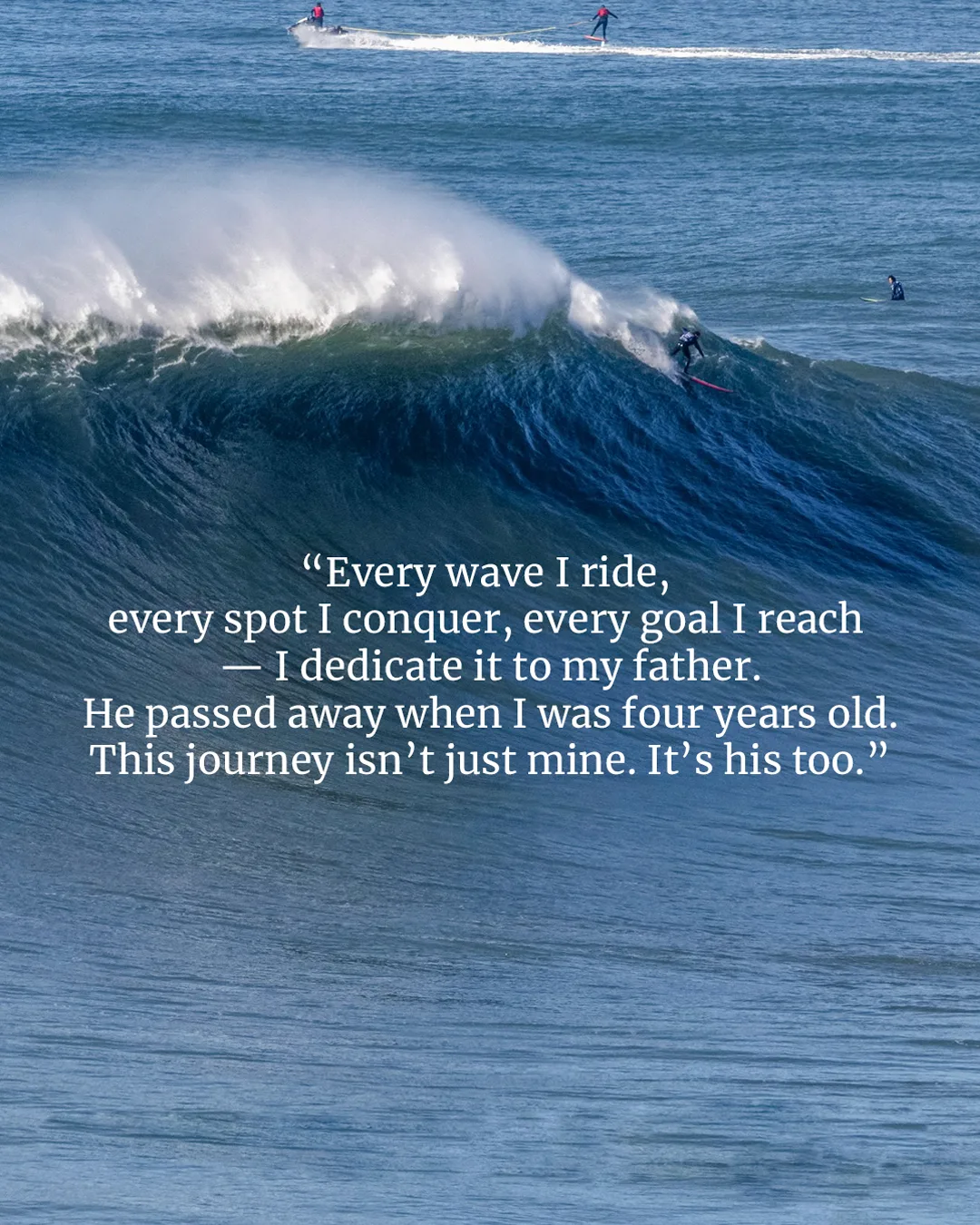 image00005