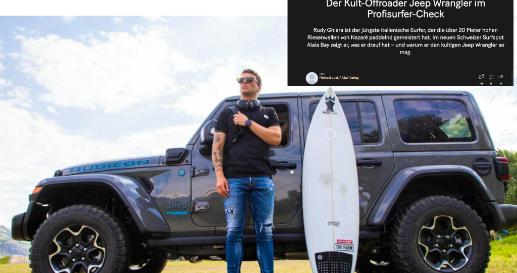 Progetto senza titolo (9)