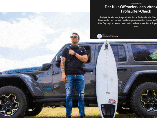 Progetto senza titolo (9)