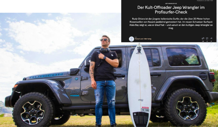 Progetto senza titolo (9)