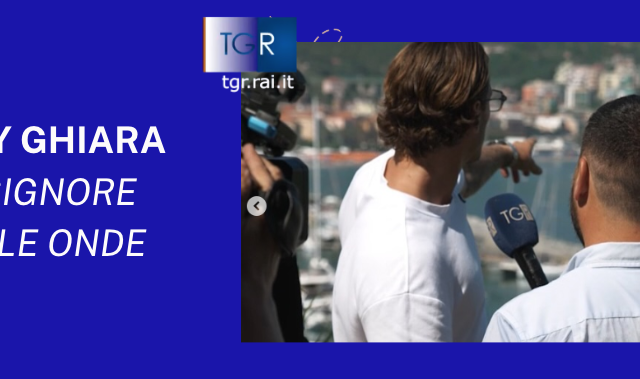 Screenshot 2025-07-16 alle 18.50.15