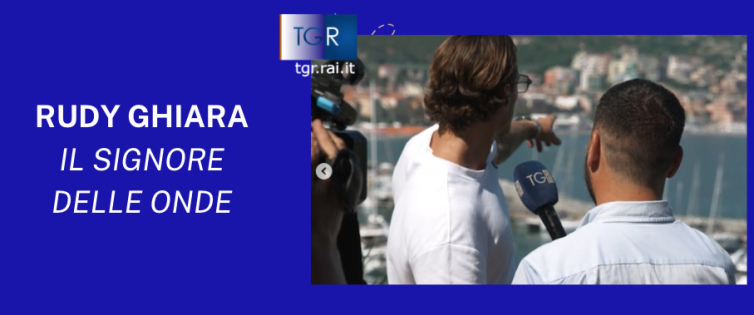 Screenshot 2025-07-16 alle 18.50.15