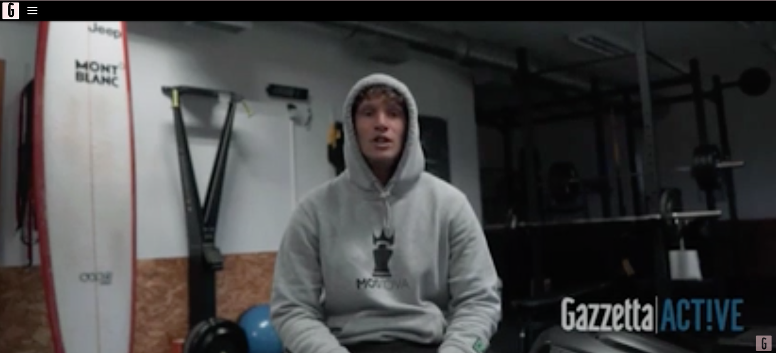 Screenshot 2025-08-04 alle 11.31.07