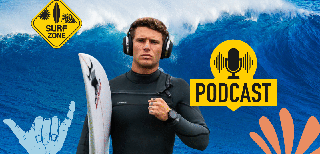 Progetto senza titolo (13)