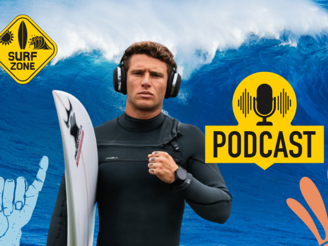 Progetto senza titolo (13)