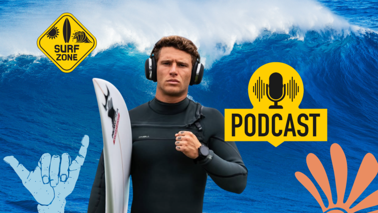 Progetto senza titolo (13)