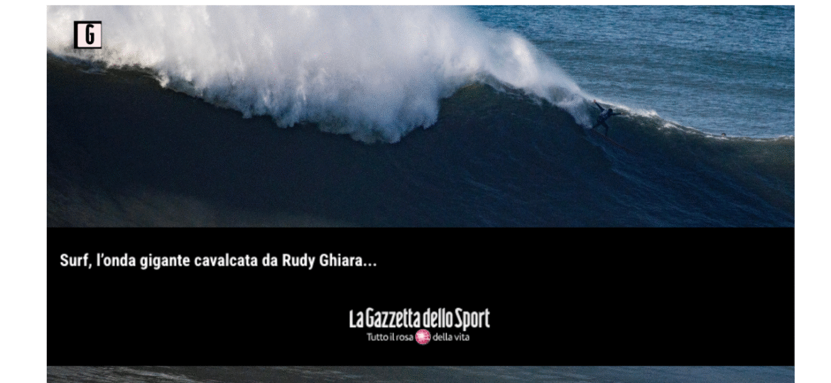 rudy ghiara (1280 x 720 px) (1)