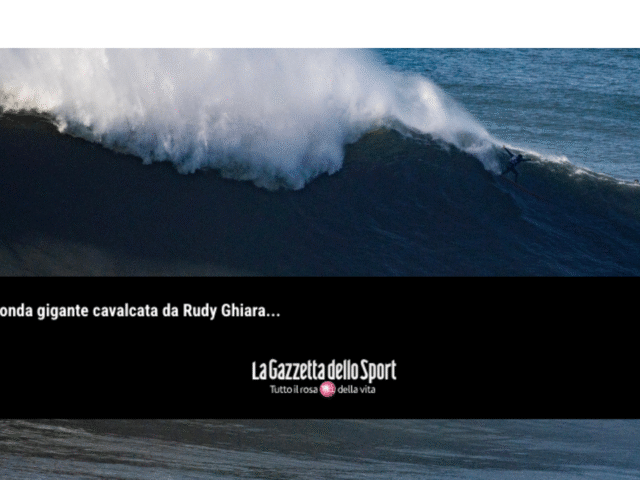 rudy ghiara (1280 x 720 px) (1)