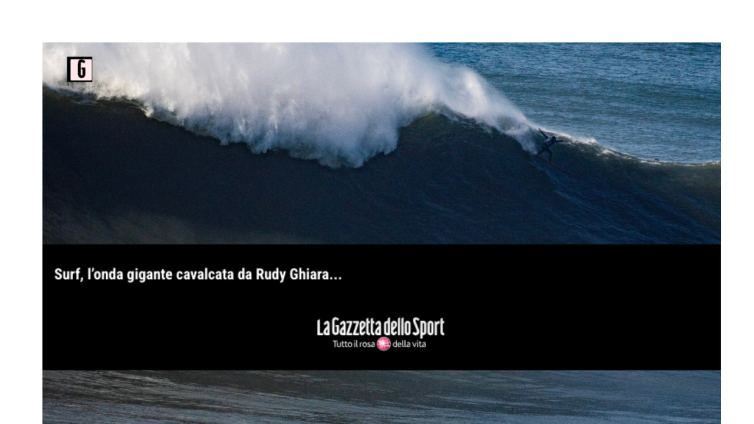 rudy ghiara (1280 x 720 px) (1)