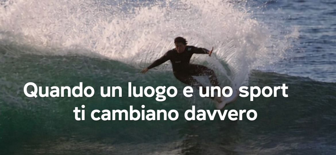 ChatGPT Image 14 gen 2026, 16_34_42