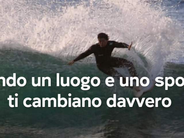 ChatGPT Image 14 gen 2026, 16_34_42