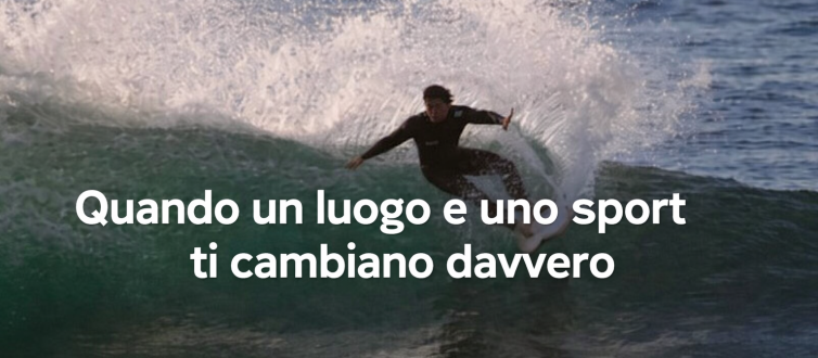 ChatGPT Image 14 gen 2026, 16_34_42