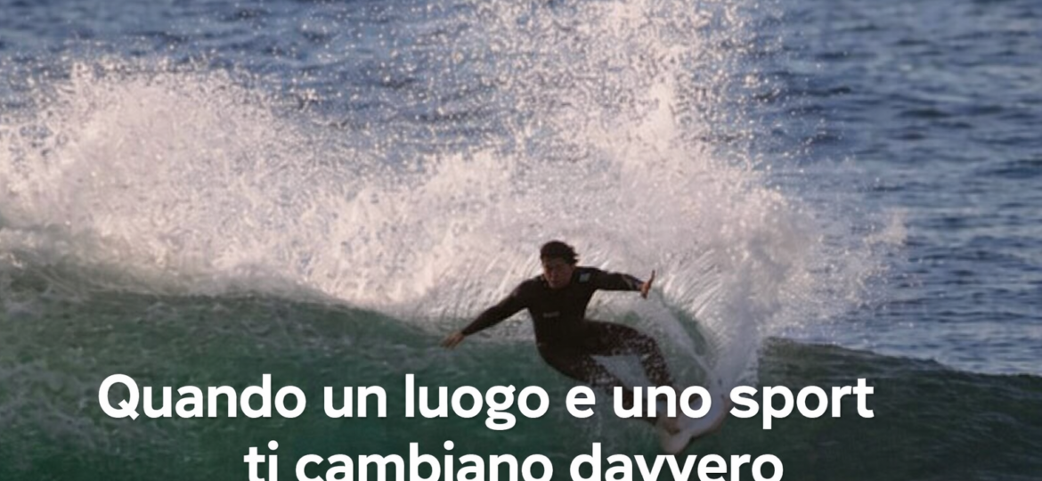 ChatGPT Image 14 gen 2026, 16_34_42