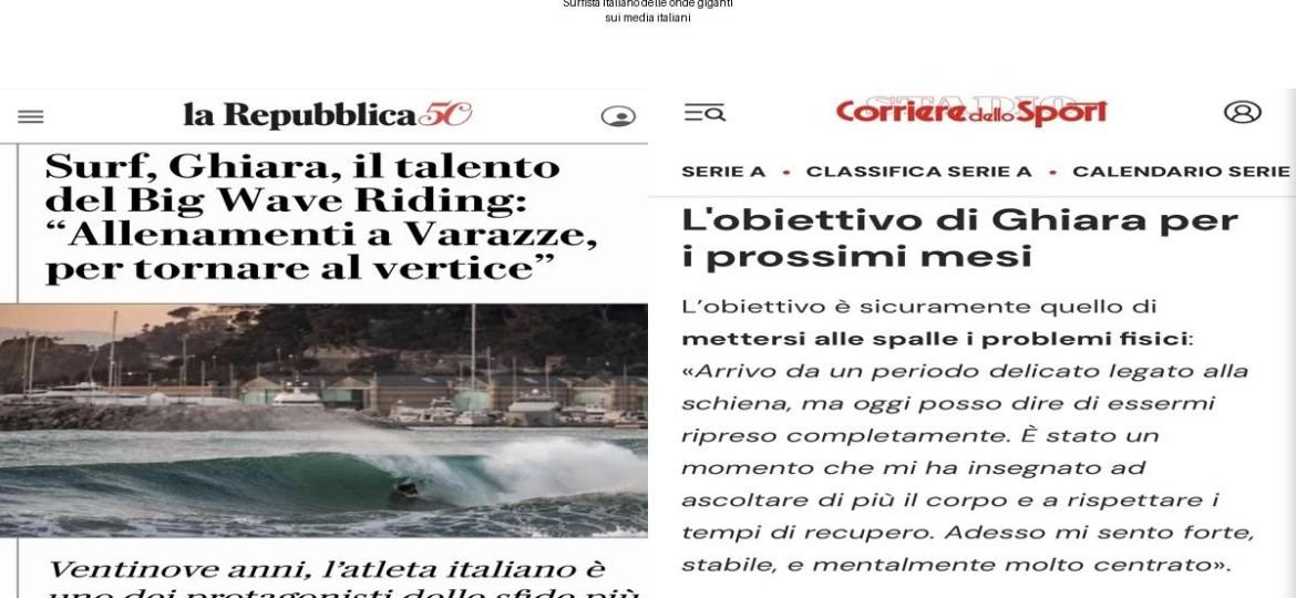 copertina_blog_rudy_ghiara_light