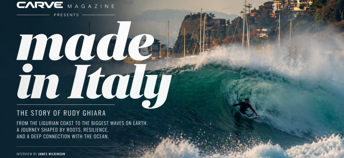 ChatGPT Image 23 apr 2026, 11_46_43