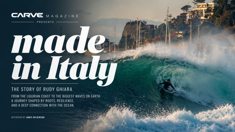 ChatGPT Image 23 apr 2026, 11_46_43