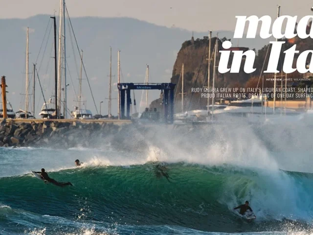 made_in_italy_rudy_ghiara_protagonista_sul_nuovo_numero_di_carve_magazine