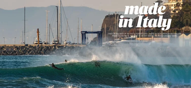 made_in_italy_rudy_ghiara_protagonista_sul_nuovo_numero_di_carve_magazine